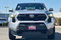 2024 Toyota Tacoma TRD Sport Double Cab 5 Bed AT