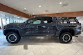 2024 Toyota Tacoma TRD Off Road Double Cab 5 Bed AT