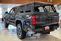 2024 Toyota Tacoma TRD Off Road Double Cab 5 Bed AT