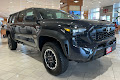 2024 Toyota Tacoma TRD Off Road Double Cab 5 Bed AT