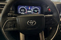 2024 Toyota Tacoma TRD Off Road Double Cab 5 Bed AT