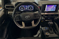 2024 Toyota Tacoma TRD Off Road Double Cab 5 Bed AT