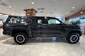 2024 Toyota Tacoma TRD Off Road Double Cab 5 Bed AT