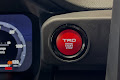 2024 Toyota Tacoma TRD Off Road Double Cab 5 Bed AT