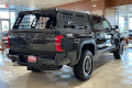 2024 Toyota Tacoma TRD Off Road Double Cab 5 Bed AT