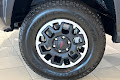 2024 Toyota Tacoma TRD Off Road Double Cab 5 Bed AT