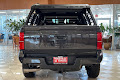 2024 Toyota Tacoma TRD Off Road Double Cab 5 Bed AT