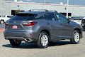 2016 Lexus RX 350 350