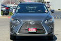 2016 Lexus RX 350 350