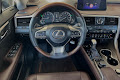 2016 Lexus RX 350 350