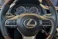 2016 Lexus RX 350 350