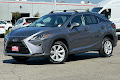 2016 Lexus RX 350 350