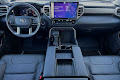 2024 Toyota Tundra Limited Double Cab 6.5 Bed