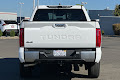 2024 Toyota Tundra Limited Double Cab 6.5 Bed