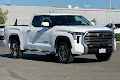 2024 Toyota Tundra Limited Double Cab 6.5 Bed