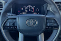 2024 Toyota Tundra Limited Double Cab 6.5 Bed