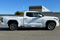 2024 Toyota Tundra Limited Double Cab 6.5 Bed