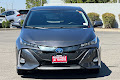 2019 Toyota Prius Prime Advanced