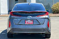 2019 Toyota Prius Prime Advanced