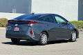 2019 Toyota Prius Prime Advanced