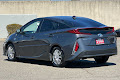 2019 Toyota Prius Prime Advanced