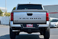 2024 Toyota Tacoma TRD Off Road Double Cab 5 Bed AT