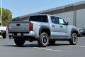 2024 Toyota Tacoma TRD Off Road Double Cab 5 Bed AT