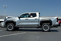 2024 Toyota Tacoma TRD Off Road Double Cab 5 Bed AT