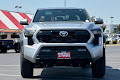 2024 Toyota Tacoma TRD Off Road Double Cab 5 Bed AT