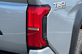 2024 Toyota Tacoma TRD Off Road Double Cab 5 Bed AT