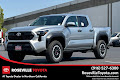 2024 Toyota Tacoma TRD Off Road Double Cab 5 Bed AT