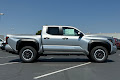 2024 Toyota Tacoma TRD Off Road Double Cab 5 Bed AT