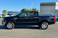 2019 Ford Ranger XLT 4WD SuperCrew 5 Box