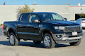 2019 Ford Ranger XLT 4WD SuperCrew 5 Box