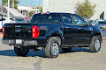 2019 Ford Ranger XLT 4WD SuperCrew 5 Box