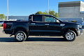 2019 Ford Ranger XLT 4WD SuperCrew 5 Box