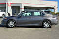 2023 Toyota Camry Hybrid LE