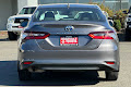 2023 Toyota Camry Hybrid LE