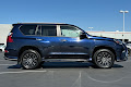 2021 Lexus GX GX 460 Premium