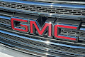 2015 GMC Canyon 2WD SLT Crew Cab 128.3