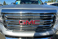 2015 GMC Canyon 2WD SLT Crew Cab 128.3