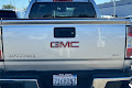 2015 GMC Canyon 2WD SLT Crew Cab 128.3