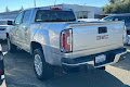 2015 GMC Canyon 2WD SLT Crew Cab 128.3