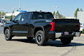 2024 Toyota Tundra SR5 CrewMax 6.5 Bed