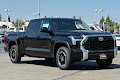 2024 Toyota Tundra SR5 CrewMax 6.5 Bed