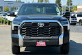 2024 Toyota Tundra SR5 CrewMax 6.5 Bed