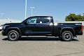 2024 Toyota Tundra SR5 CrewMax 6.5 Bed