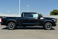 2024 Toyota Tundra SR5 CrewMax 6.5 Bed