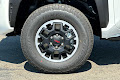 2024 Toyota Tacoma TRD Off Road Double Cab 5 Bed AT