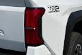 2024 Toyota Tacoma TRD Off Road Double Cab 5 Bed AT